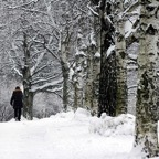 helmikuu -13 123.jpg