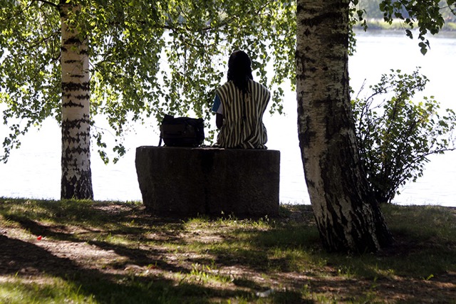 kesÑkuu -14 041.jpg