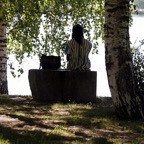 kesÑkuu -14 041.jpg