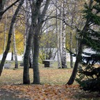 lokakuu -13 493.jpg
