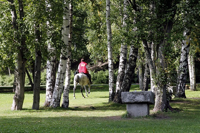syyskuu -14 032.jpg