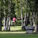 syyskuu -14 032.jpg